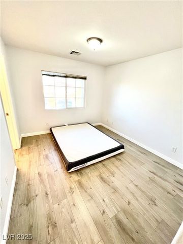 7537 Treasure Chest Street, Las Vegas, NV 89139