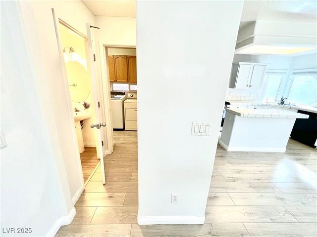 7537 Treasure Chest Street, Las Vegas, NV 89139