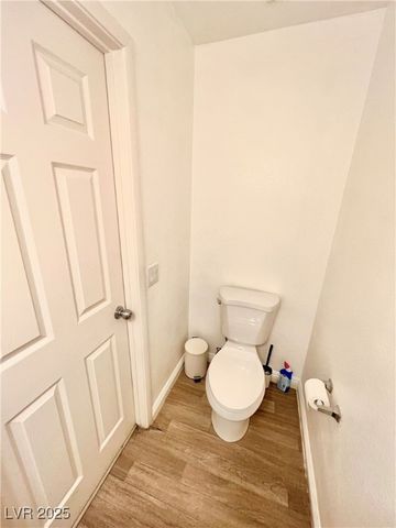 7537 Treasure Chest Street, Las Vegas, NV 89139