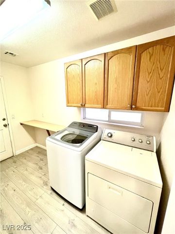 7537 Treasure Chest Street, Las Vegas, NV 89139