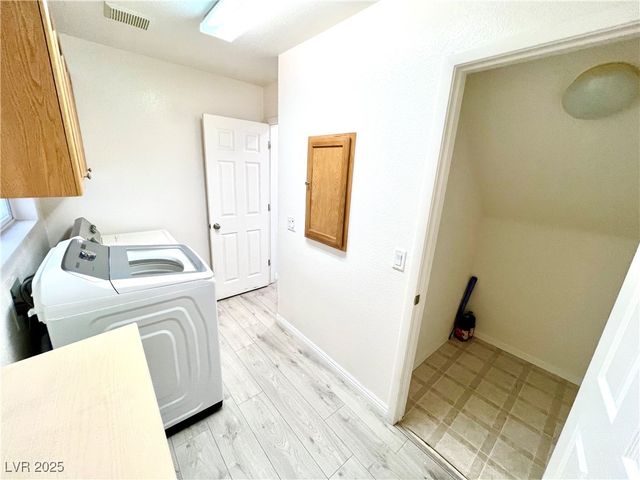 7537 Treasure Chest Street, Las Vegas, NV 89139