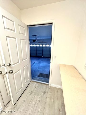 7537 Treasure Chest Street, Las Vegas, NV 89139