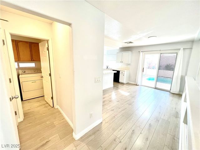 7537 Treasure Chest Street, Las Vegas, NV 89139