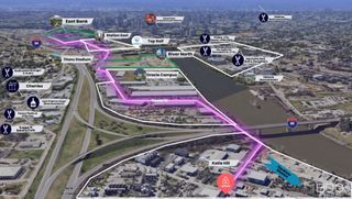 1307 Baptist World Center Dr G, Nashville, TN 37207