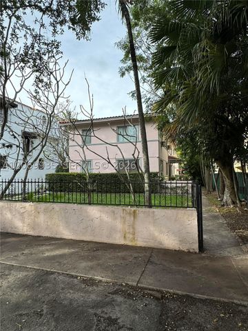 433 Santander Ave 1, Coral Gables, FL 33134