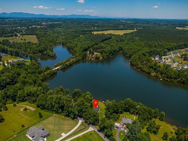 240 Canady Road, Wellford, SC 29385