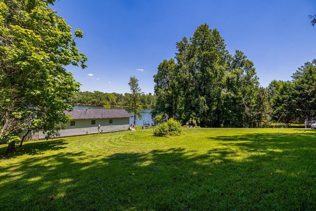 240 Canady Road, Wellford, SC 29385
