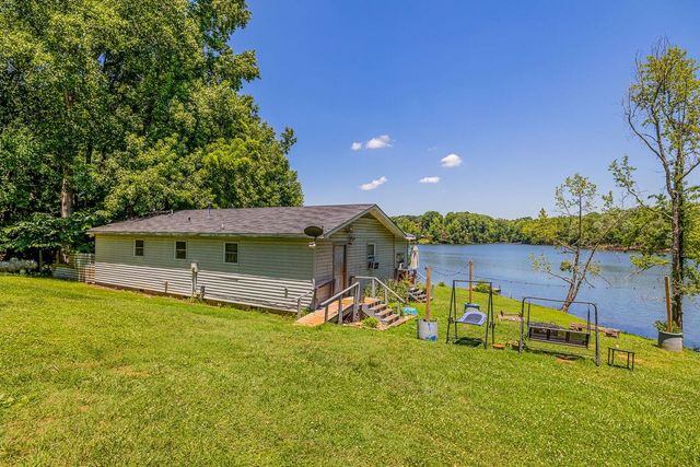 240 Canady Road, Wellford, SC 29385
