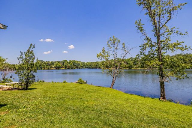 240 Canady Road, Wellford, SC 29385