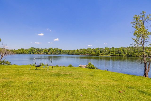 240 Canady Road, Wellford, SC 29385
