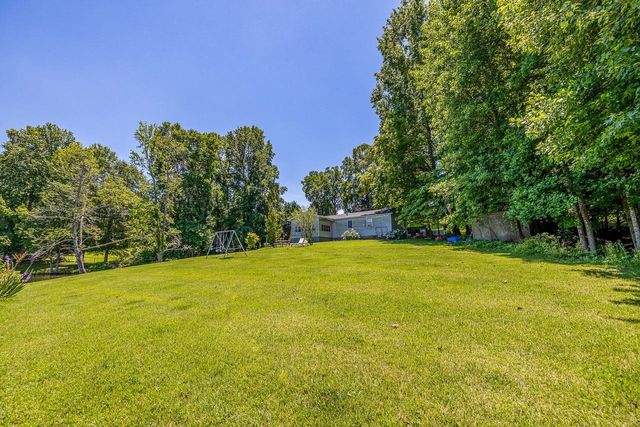 240 Canady Road, Wellford, SC 29385