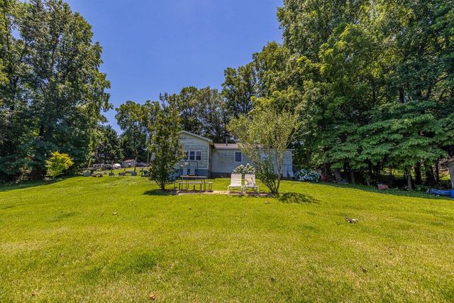 240 Canady Road, Wellford, SC 29385