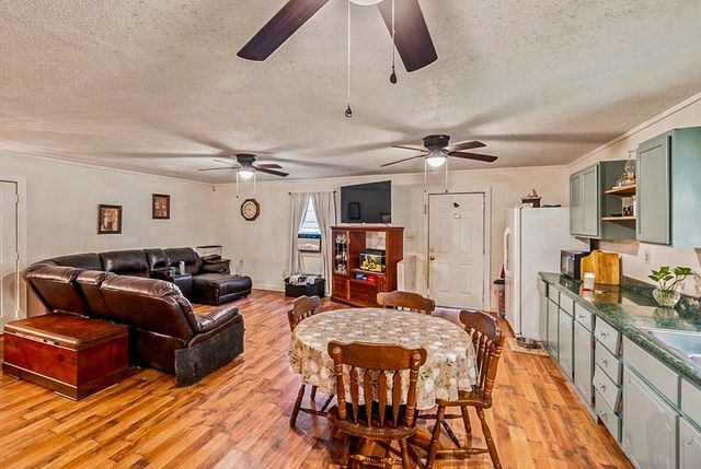 240 Canady Road, Wellford, SC 29385