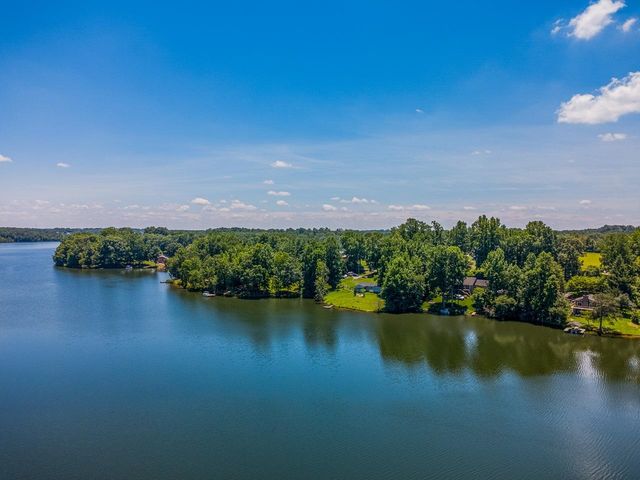 240 Canady Road, Wellford, SC 29385