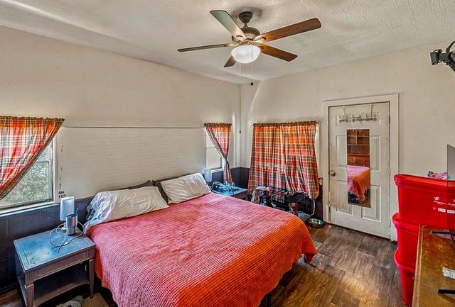 240 Canady Road, Wellford, SC 29385