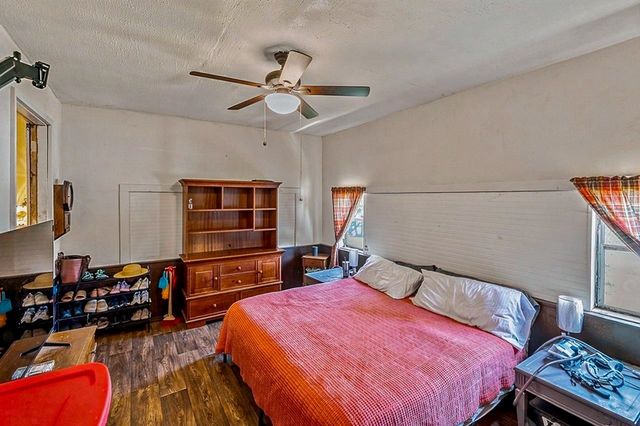240 Canady Road, Wellford, SC 29385