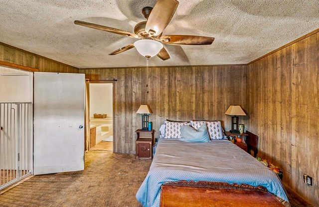 240 Canady Road, Wellford, SC 29385