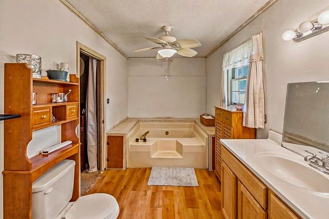 240 Canady Road, Wellford, SC 29385