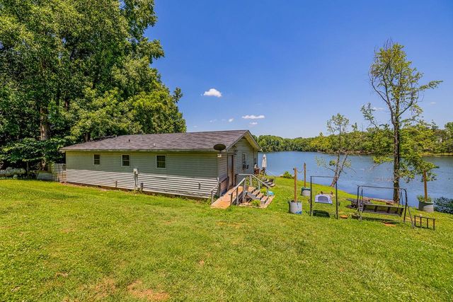 240 Canady Road, Wellford, SC 29385