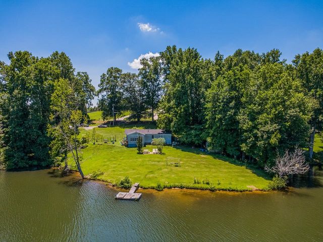 240 Canady Road, Wellford, SC 29385