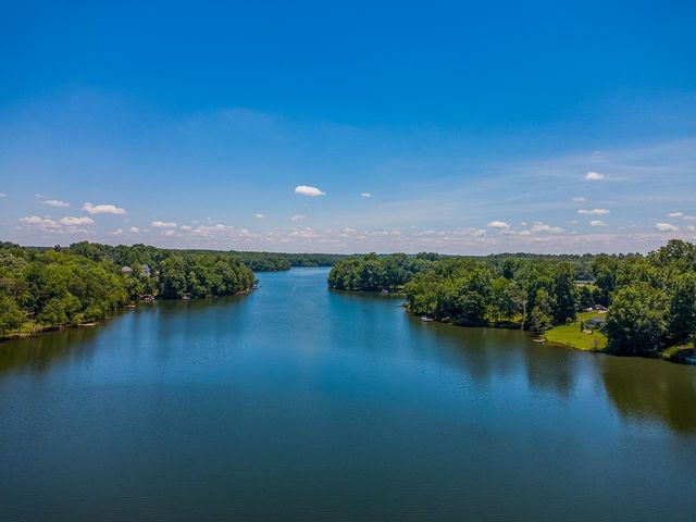 240 Canady Road, Wellford, SC 29385