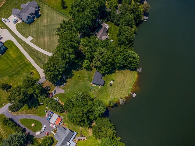 240 Canady Road, Wellford, SC 29385