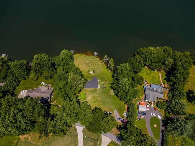 240 Canady Road, Wellford, SC 29385