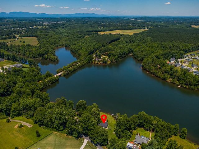 240 Canady Road, Wellford, SC 29385