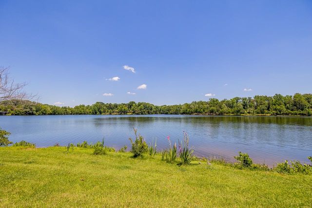 240 Canady Road, Wellford, SC 29385