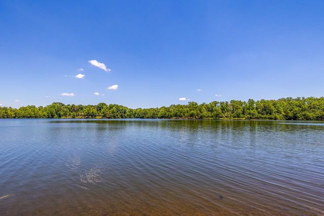 240 Canady Road, Wellford, SC 29385