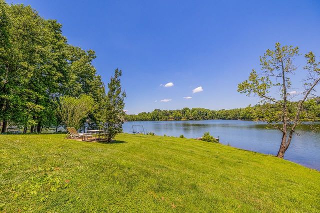240 Canady Road, Wellford, SC 29385