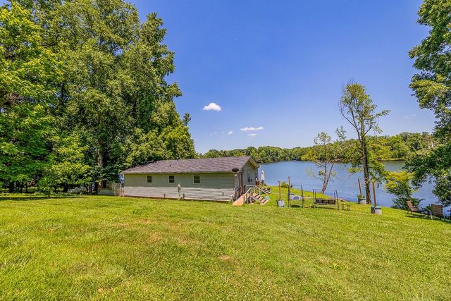 240 Canady Road, Wellford, SC 29385