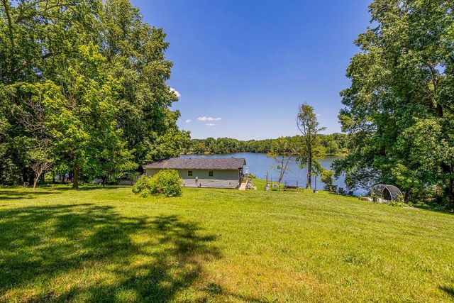 240 Canady Road, Wellford, SC 29385