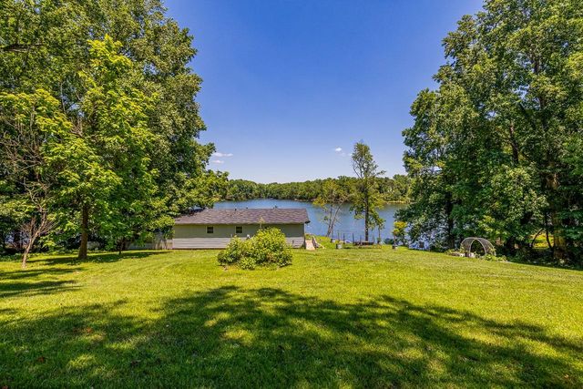 240 Canady Road, Wellford, SC 29385