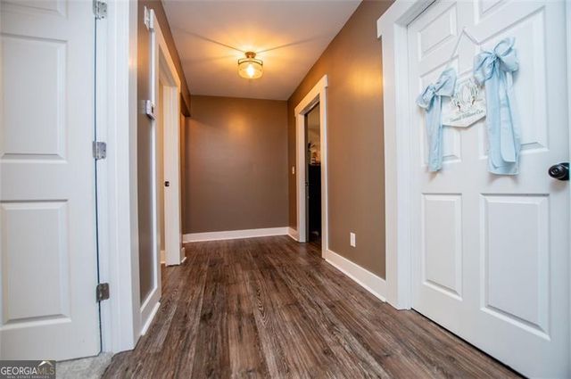 91 Franklin Road, Newnan, GA 30263
