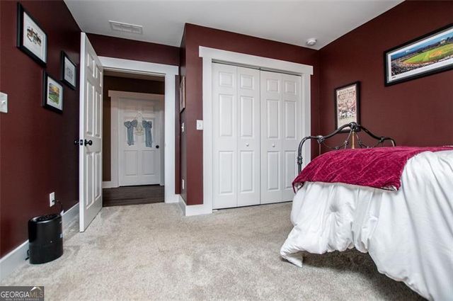 91 Franklin Road, Newnan, GA 30263