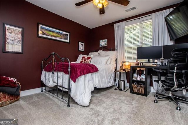 91 Franklin Road, Newnan, GA 30263