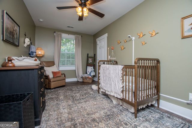 91 Franklin Road, Newnan, GA 30263