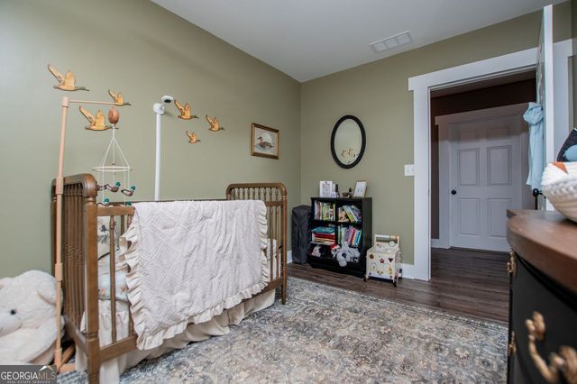 91 Franklin Road, Newnan, GA 30263