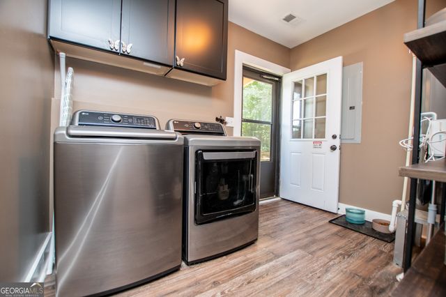 91 Franklin Road, Newnan, GA 30263