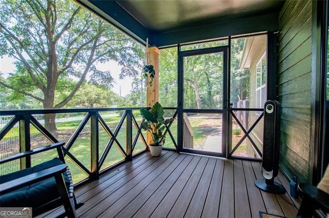 91 Franklin Road, Newnan, GA 30263