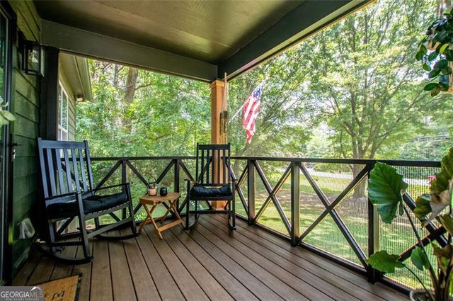 91 Franklin Road, Newnan, GA 30263
