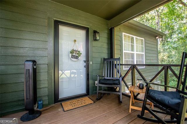 91 Franklin Road, Newnan, GA 30263