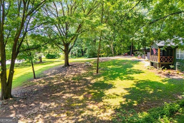 91 Franklin Road, Newnan, GA 30263