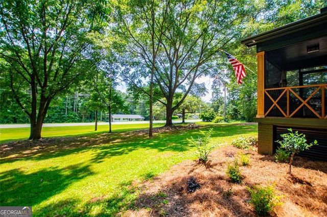 91 Franklin Road, Newnan, GA 30263