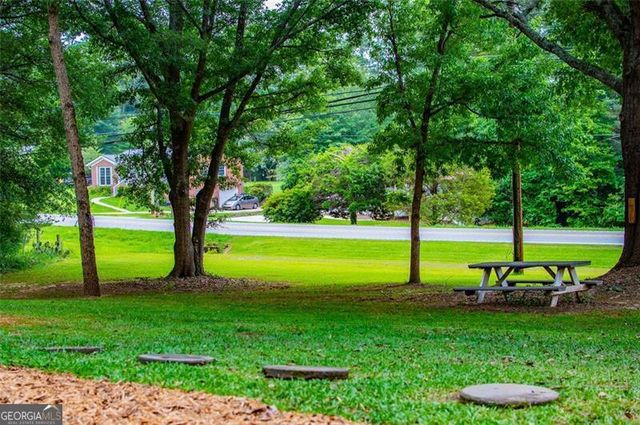91 Franklin Road, Newnan, GA 30263