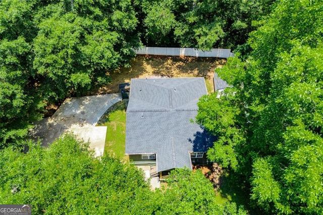 91 Franklin Road, Newnan, GA 30263