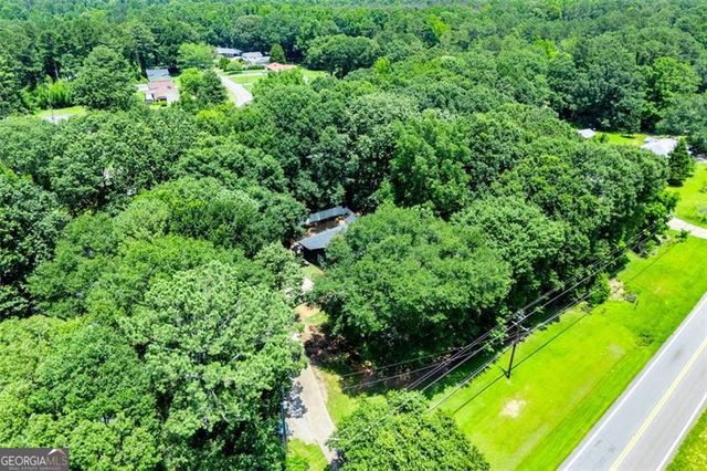 91 Franklin Road, Newnan, GA 30263