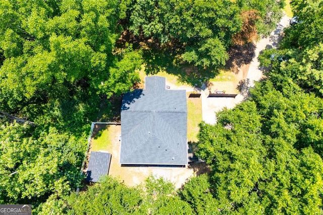 91 Franklin Road, Newnan, GA 30263