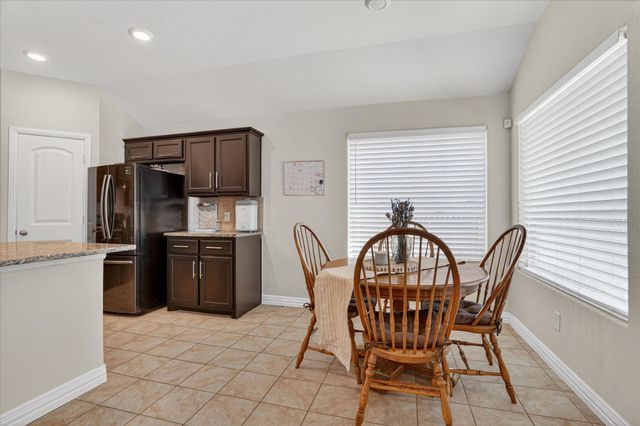 8020 Crimea Lane, Fort Worth, TX 76123